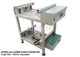 恭喜, 站点创建成功
    
        .container {
            width: 60%;
            margin: 10% auto 0;
            background-color: #f0f0f0;
            padding: 2% 5%;
            border-radius: 10px
        }

        ul {
            padding-left: 20px;
        }

            ul li {
                line-height: 2.3
            }

        a {
            color: #20a53a
        }
    
 



          window.onload = function() {
              document.onkeydown = function() {
