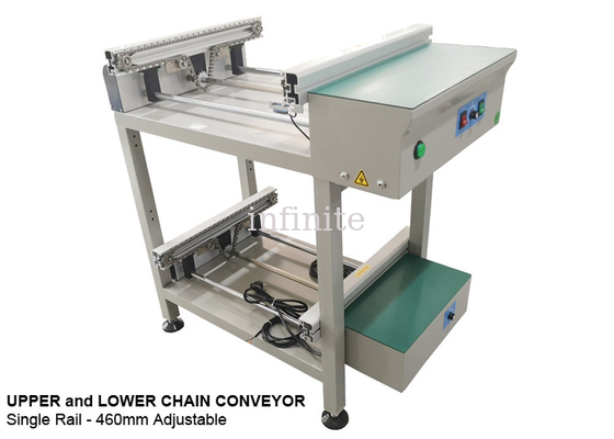 恭喜, 站点创建成功
    
        .container {
            width: 60%;
            margin: 10% auto 0;
            background-color: #f0f0f0;
            padding: 2% 5%;
            border-radius: 10px
        }

        ul {
            padding-left: 20px;
        }

            ul li {
                line-height: 2.3
            }

        a {
            color: #20a53a
        }
    
 



          window.onload = function() {
              document.onkeydown = function() {
